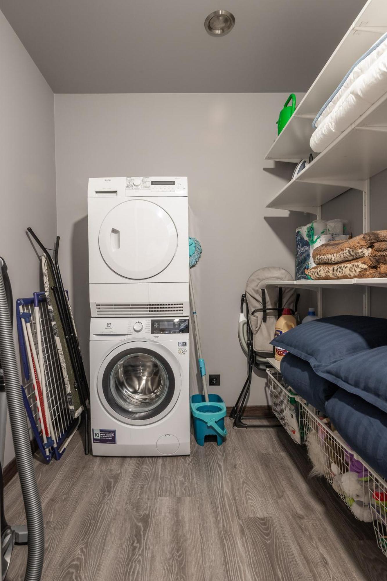 Manto Loft Style Apartment Klaipėda Kültér fotó