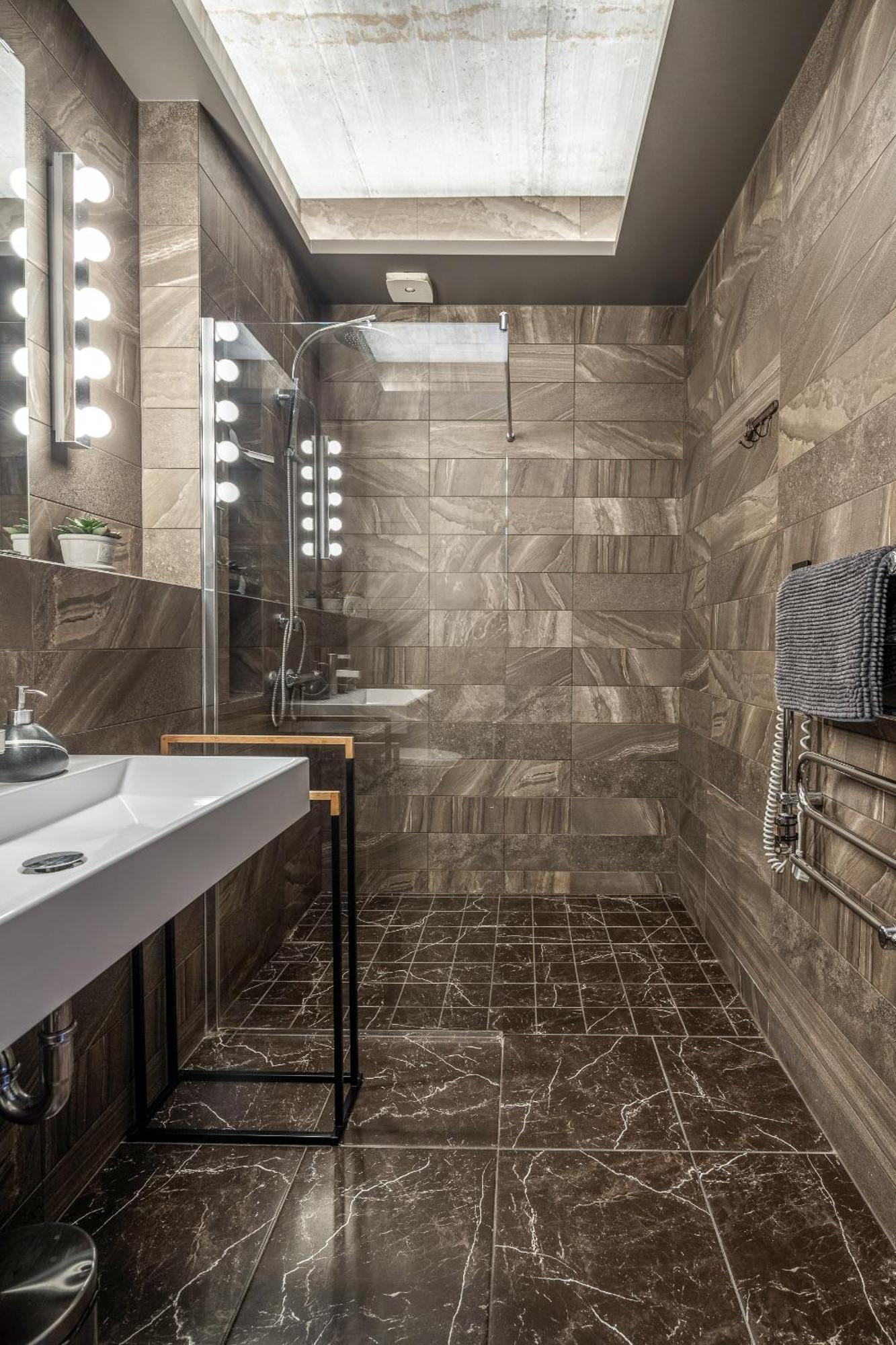 Manto Loft Style Apartment Klaipėda Kültér fotó